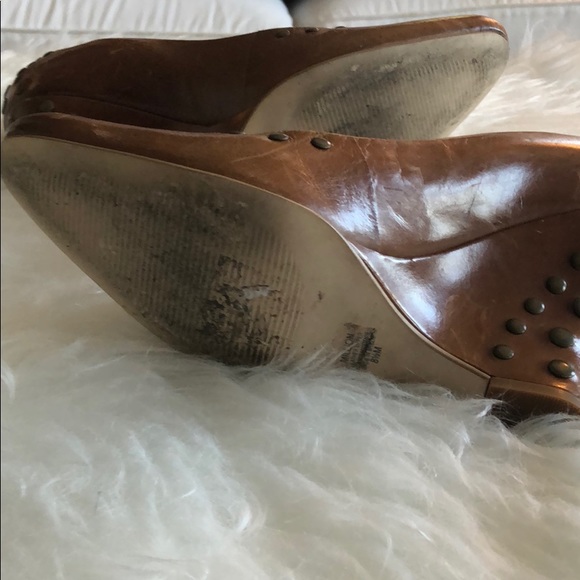 Penny ❤️Kenny shoes - Picture 4 of 6